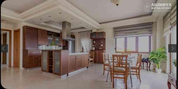εικόνα_Viber_2025-09-25_12-39-14-814.jpg